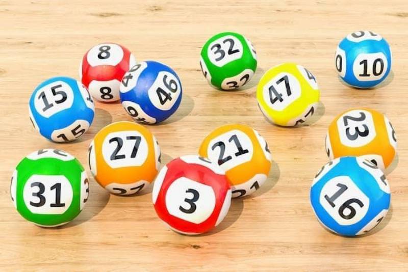 Cách Bắt Tổng Đặc Biệt Cực Hiệu Quả Cho Giới Lô Thủ 6 Bắt Tổng Đặc Biệt Theo Bạc Nhớ