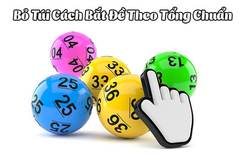 Cách Bắt Tổng Đặc Biệt Cực Hiệu Quả Cho Giới Lô Thủ 1 Cách Bắt Tổng Đặc Biệt Cực Hiệu Quả Cho Giới Lô Thủ