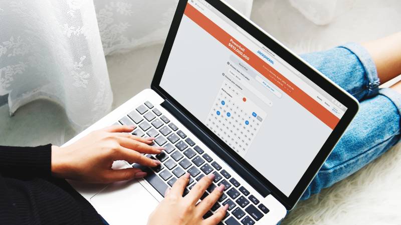 Chiến Thuật Đánh Lô Đề Bất Bại – Bí Quyết Làm Giàu Từ Lô Đề 2 Chiến Thuật Đánh Lô Đề Bất Bại Là Gì?
