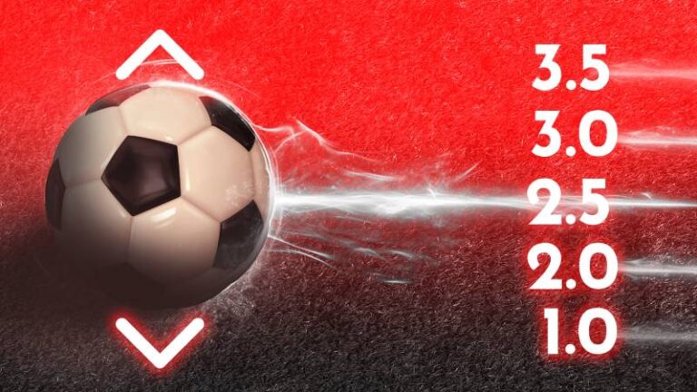 Cược Tài Xỉu Chính Xác: Tư Duy Thắng Lâu Dài Của Bet Thủ 33 Cuoc Tai Xiu Chinh Xac Tu Duy Thang Lau Dai Cua Bet Thu