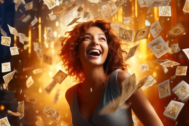Đánh Đề Bằng AI - Cuộc Cách Mạng Của Giới Lô Đề